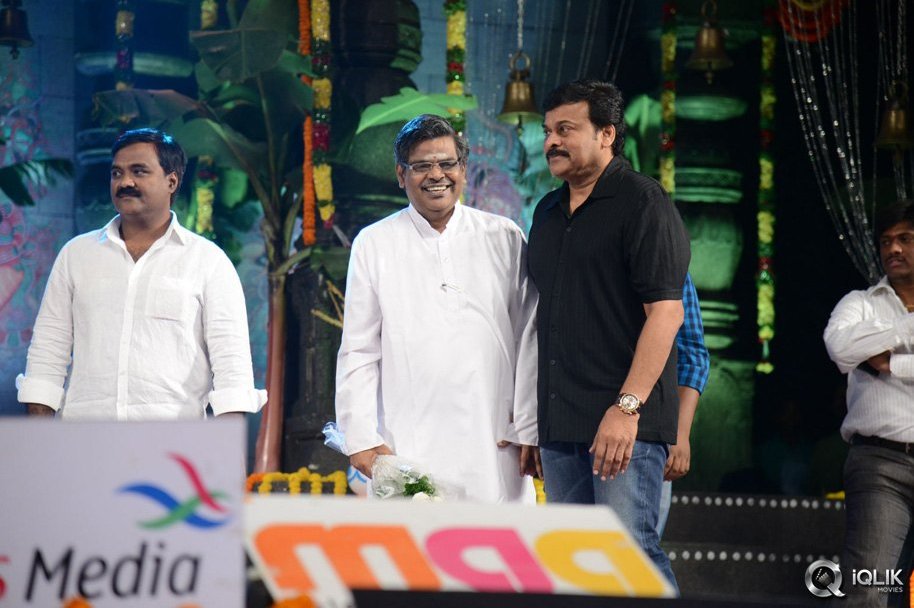 Mukunda-Movie-Audio-Launch